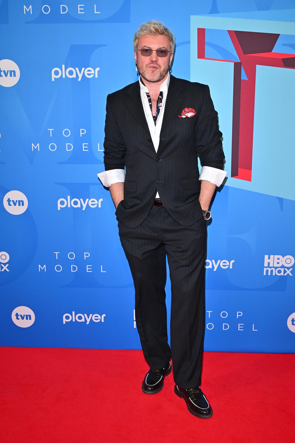 Łozo