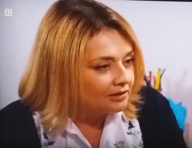 Obraz