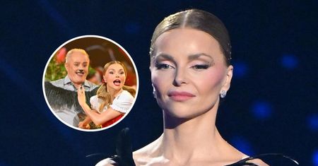 Iza Miko zmieniła nazwisko. Została do tego ZMUSZONA. "Będziesz Miko od dzisiaj"