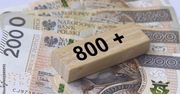 Ostatni moment na pełne 800 plus. Termin składania wniosków mija 30 czerwca
