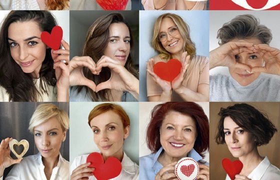 30 lat "Twojego Stylu", tytuł wybrał kobiety 30-lecia