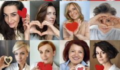 30 lat "Twojego Stylu", tytuł wybrał kobiety 30-lecia