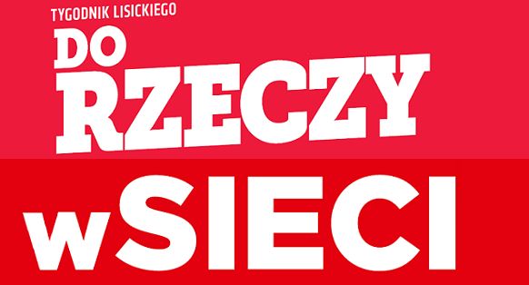 „Do Rzeczy” sprzedaje się gorzej od „W Sieci”, ale zarabia więcej z reklam