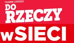 „Do Rzeczy” sprzedaje się gorzej od „W Sieci”, ale zarabia więcej z reklam