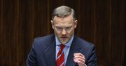 Poprawek nie będzie. Jest decyzja w sprawie kryptowalut