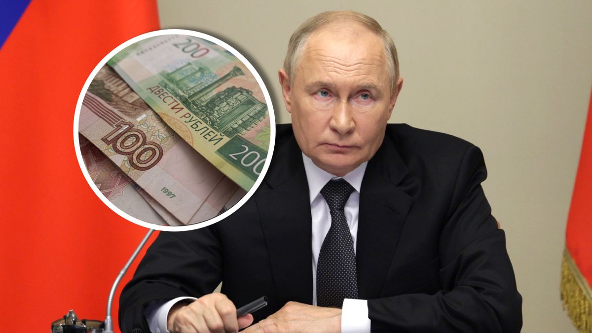 Inwestorzy liczą na przełom w relacjach USA-Rosja