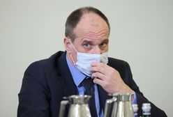 Paweł Kukiz nagrany. "Każdy dzień to możliwość kupienia przez Kaczyńskiego jakiejś innej trójki"