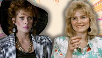 QUIZ: To jedna z ukochanych komedii Polaków. Sprawdź, czy jesteś w stanie odtworzyć każdą scenę z "Kogla-mogla"
