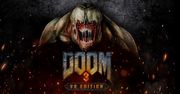 6 nowych gier na PSVR. Niespodzianka - jest tam Doom 3