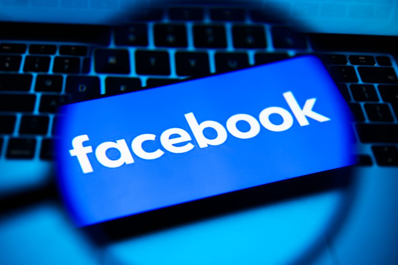 Frequent Facebook outages: Causes and solutions you can try
