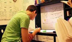 Boom na prywatne akademiki. Zamieszka w nich 13 tys. studentów