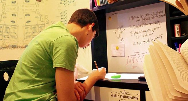 Boom na prywatne akademiki. Zamieszka w nich 13 tys. studentów