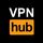 VPN HUB ikona