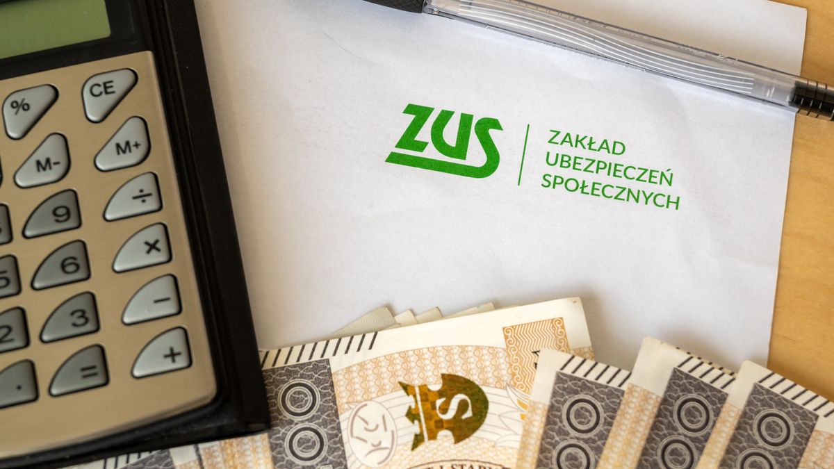 Sprawdziliśmy, jak faktycznie wygląda przyznawanie Ukraińcom minimalnych emerytur w Polsce