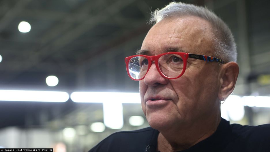 Jerzy Owsiak