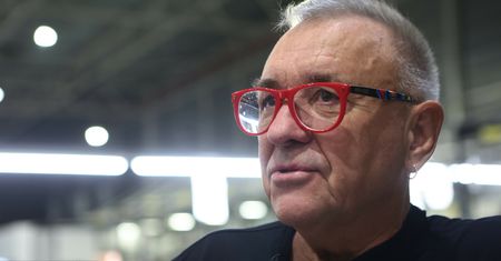 "Takiej akcji jeszcze nie było". Oto, co wymyśliła Republika ws. WOŚP