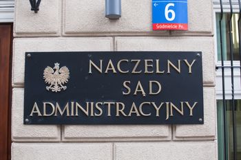 Jest kluczowy wyrok. Suterena nie jest samodzielnym lokalem. Oto skutki