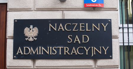 Jest kluczowy wyrok. Suterena nie jest samodzielnym lokalem. Oto skutki