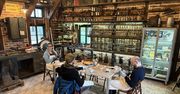 Muzeum Starych Narzędzi i Maszyn im. Hipolita Cegielskiego w Poznaniu