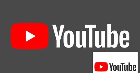 YouTube testuje „obraz-w-obrazie” na PC