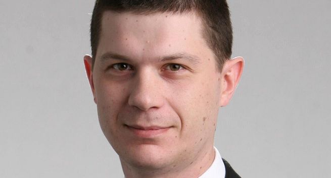 Shoper urósł o jedną czwartą. Inwestorzy w euforii