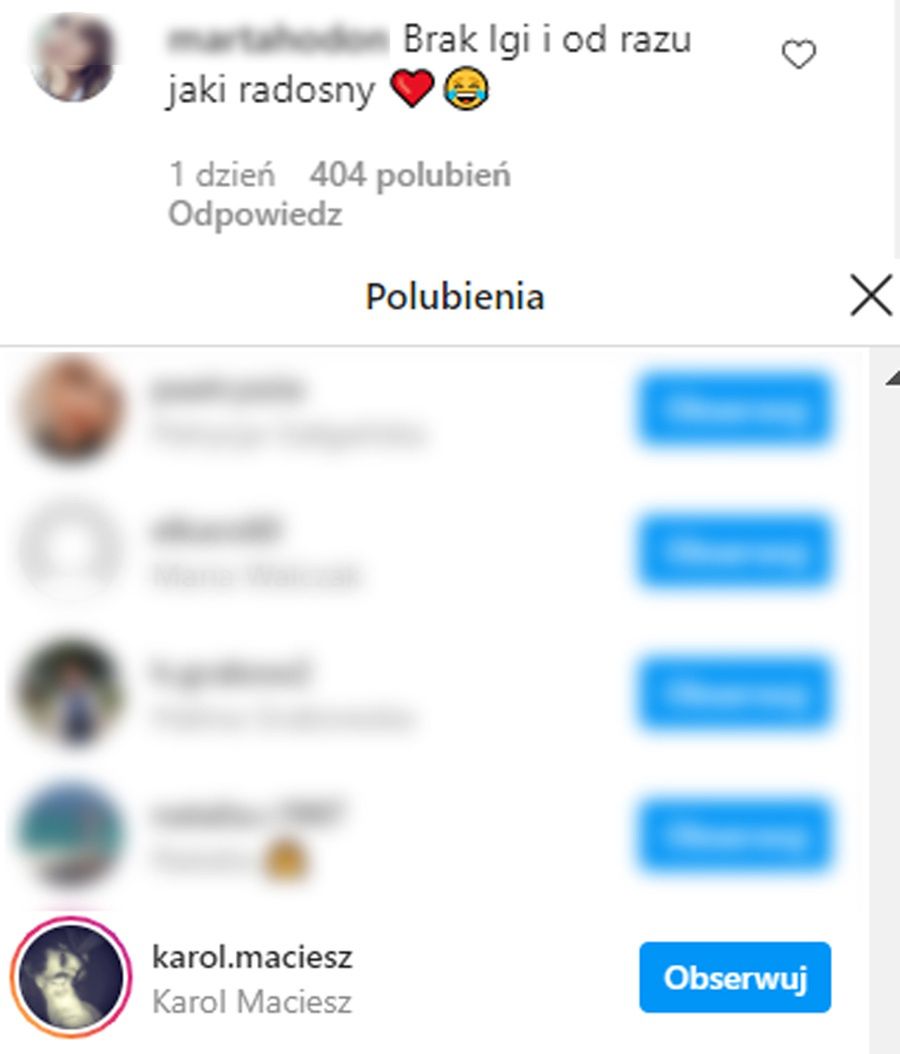Karol Maciesz