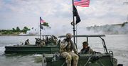 Politico o planach USA. Z Europy mają zniknąć m.in. samoloty bojowe