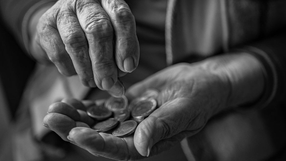 Taka będzie 13 emerytura w 2026 roku!