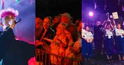 Muzyka, tradycja i smaki Kujaw – Dożynki w Lubrańcu 2025