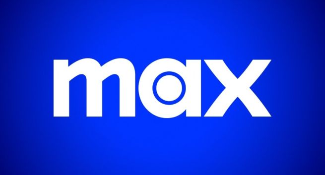 Warner Bros Discovery planuje kolejny rebranding serwisu Max