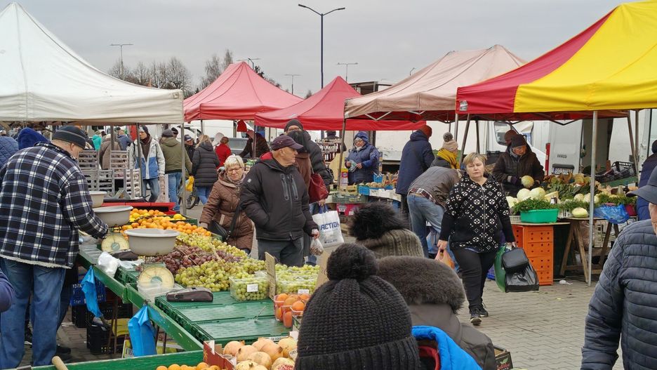 Przewijaj w dół, aby przejść do następnych zdjęć!