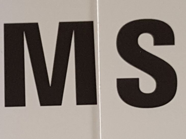 Samsung Galaxy S7 - przykładowe zdjęcia i szybkie porównanie z Galaxy S6 5