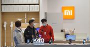 Xiaomi wygrało w amerykańskim sądzie i spada z listy "zabronionych" firm