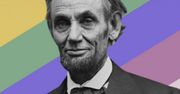 Powstaje dokument o Abrahamie Lincolnie. Obnaży skrywaną prawdę o prezydencie?