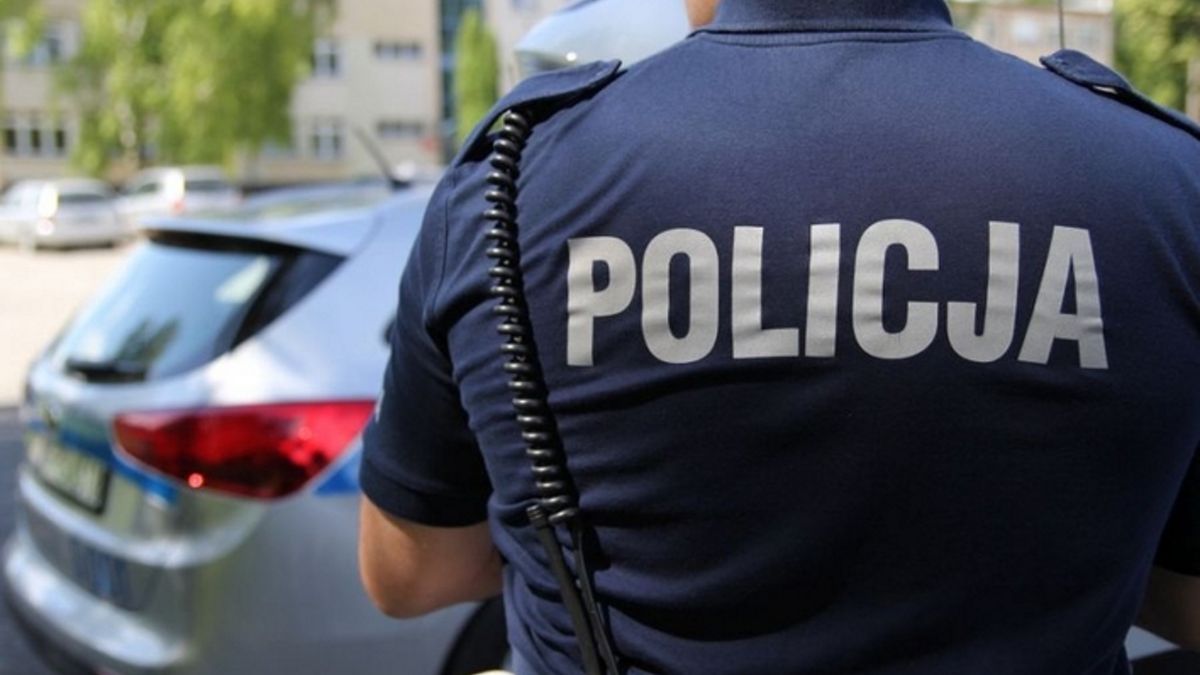 Zdjęcie ilustracyjne. 