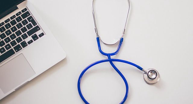 Hipercholesterolemia: przyczyny, objawy, leczenie