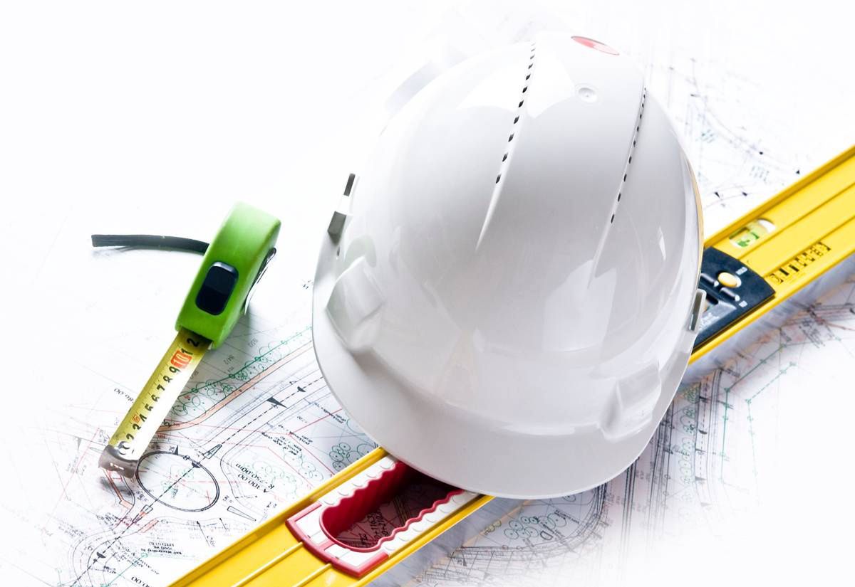 Trwa budowa gigantycznego mostu w województwie śląskim. To jedna z największych inwestycji w regionie