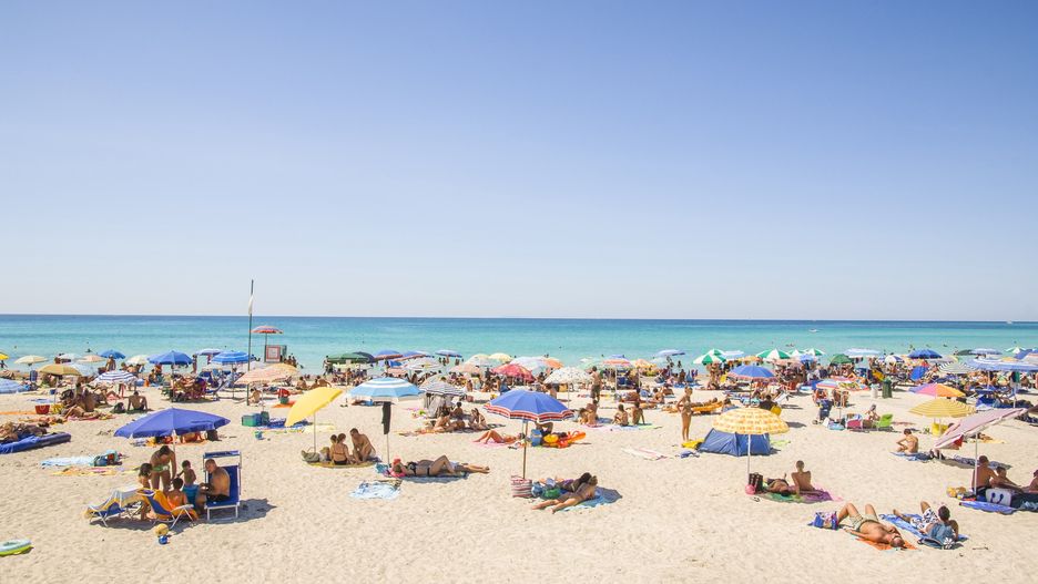 Robert Feluś: Duda, gdzie jest nasz bon 1000 zł na wakacje? [OPINIA]