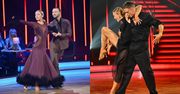 Wiemy, kto zatańczy w finale "Tańca z Gwiazdami"! Wyniki półfinału
