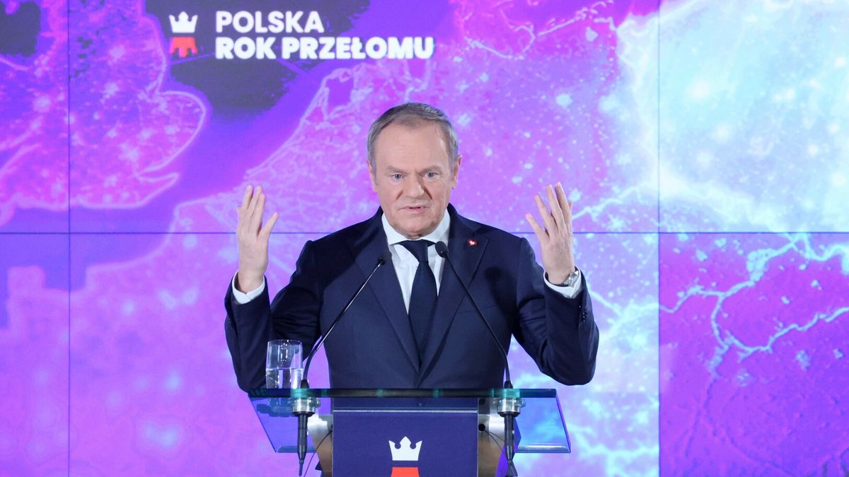Tusk ogłosił strategię inwestycyjną. Jak reagują koalicjanci?