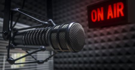 Rusza nowe radio. Zastąpi inną popularną stację