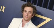 Jeremy Allen White zagra legendę? Rozmowy trwają