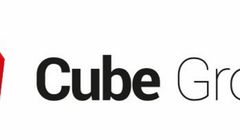 Cube Group z obsługą Santander Consumer Banku w zakresie SEM i SEO