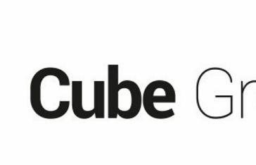 Cube Group z obsługą Santander Consumer Banku w zakresie SEM i SEO