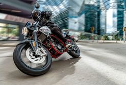 Dwie rocznicowe premiery Malaguti – lekkie 125 i skuter