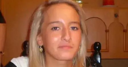 Paweł P. usłyszał zarzuty w sprawie Iwony Wieczorek. Przypominamy, jak Janusz Szostak opisywał zeznania mężczyzny