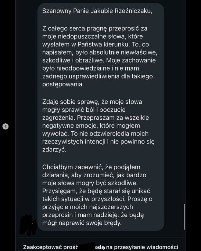 Jakub Rzeźniczak