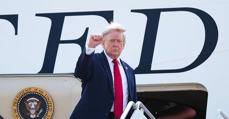 Dodatkowe wojska USA. Do Polski mają trafić w trzy miesiące