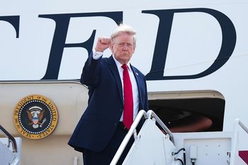 Dodatkowe wojska USA. Do Polski mają trafić w trzy miesiące