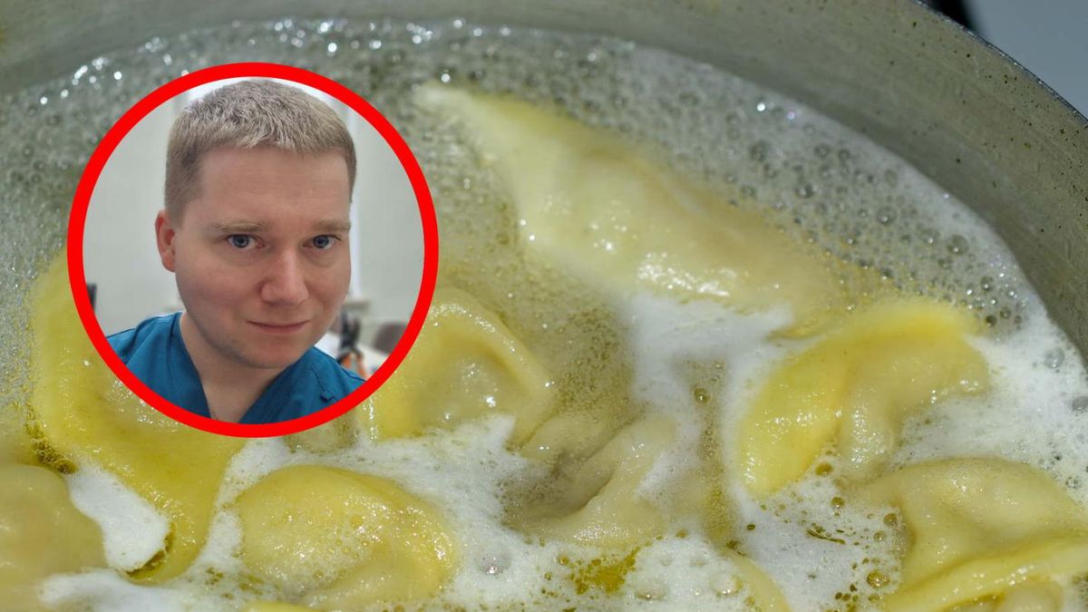 Eliminują je z jadłospisu. "Nie jest to dieta korzystna dla zdrowia"